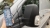 BASIC Exterior Plastic Tire Dressing Satine 1.jpg