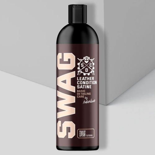 swag-basic-leather-conditioner-satine-leather-impregnation