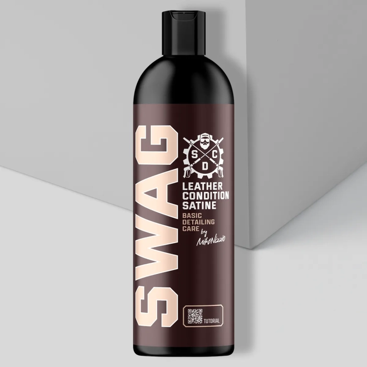 swag-basic-leather-conditioner-satine-leather-impregnation