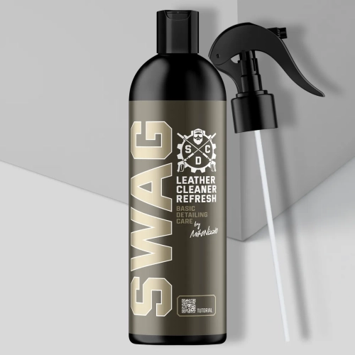 swag-basic-leather-cleaner-refresh-czyszczenie-skory-naturalnej-i-syntetycznej