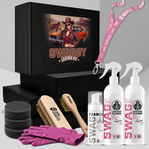 lady-leather-kit-box-prezentowy