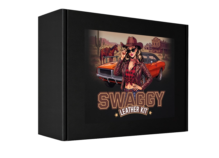 swaggy-lady-leather-kit-box-gift