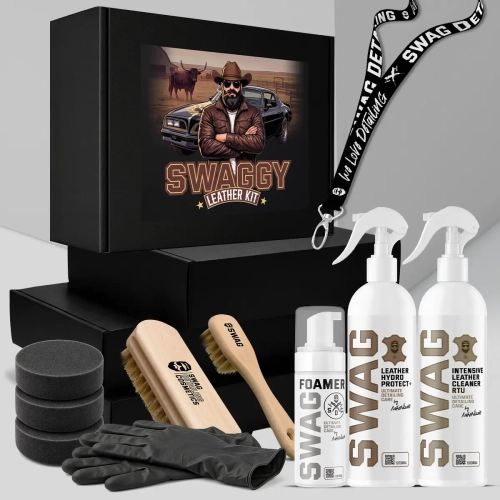 men-leather-kit-box-gift