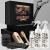 men-leather-kit-box-prezent