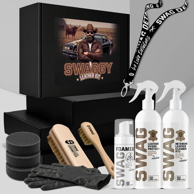 men-leather-kit-box-gift
