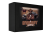 swaggy-men-leather-kit-box-gift