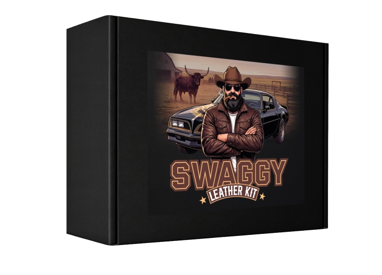 swaggy-men-leather-kit-box-gift