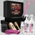 lady-leather-kit-box-gift