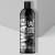 Ceramic Blackout Restorer