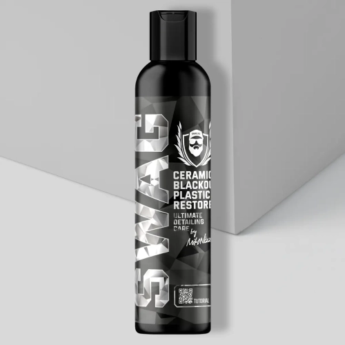 swag-ceramic-blackout-plastic-restorer-ceramic-plastic-restoration-up-to-5-years