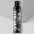 swag-ceramic-blackout-plastic-restorer-ceramic-plastic-restoration-up-to-5-years