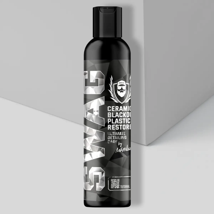 swag-ceramic-blackout-plastic-restorer-ceramic-plastic-restoration-up-to-5-years