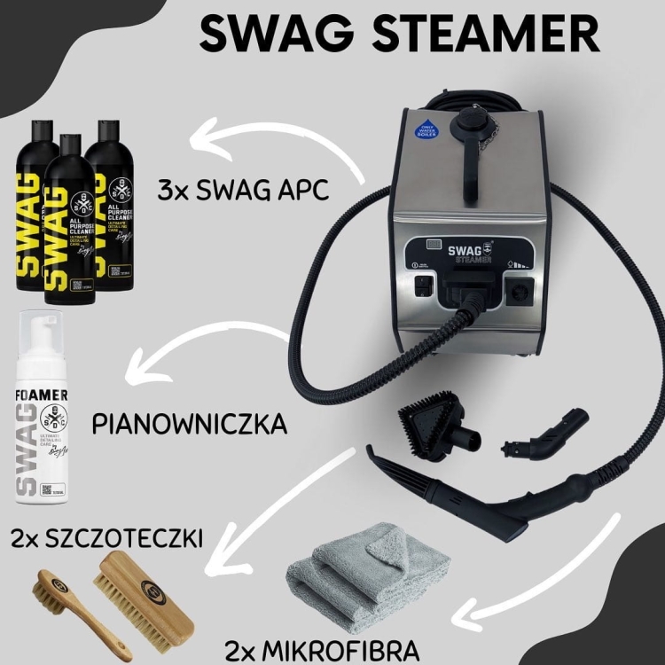 wszechstronna-i-mocna-maszyna-parowa-do-prania-i-czyszczenia-swag-steamer