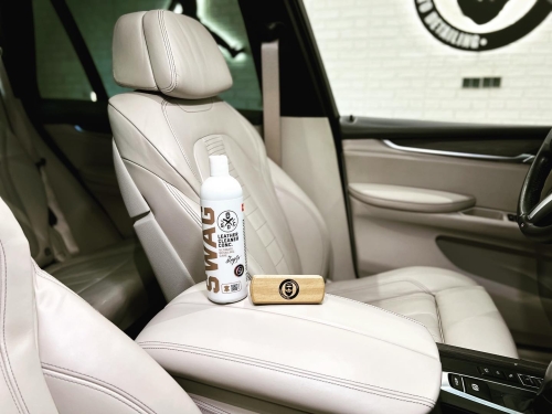 swag-leather-cleaner-v1-concentrate-for-cleaning-leather-and-lacquered-leathers-dilutable-1-20